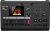  R12 Multitr...