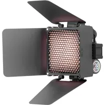  Zhiyun Five...