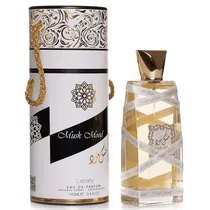 Perfume Lattafa Musk Mood - Edp 100ML