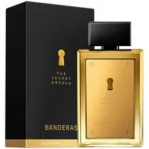  Perfume Mas...