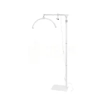 Lmpro F-700B Lâmpada de Trabalho