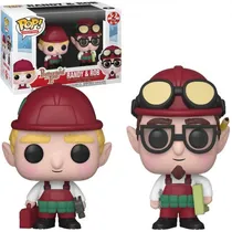  Funko Pop H...