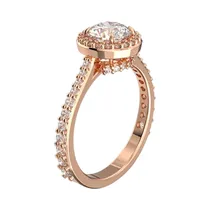  Anillo Swar...