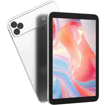 Tablet C Ide...