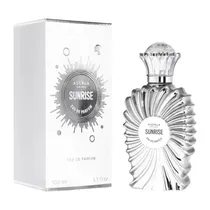 Assala Sunrise 100ML Edp c/s