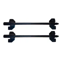 Encolhedor de Molas Macaco HS-537 – 370MM
