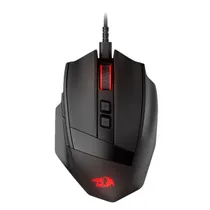  Mouse Redra...