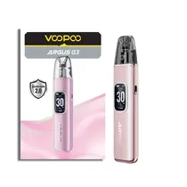  Voopoo Argu...