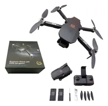  Drone 2665 ...