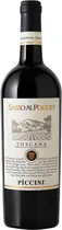  Vinho Picci...