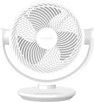 Ventilador d...