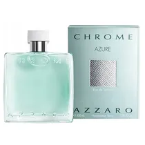  Perfume Mas...