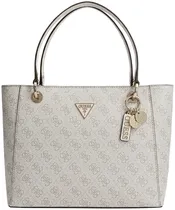  Bolsa Guess...