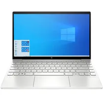  Notebook HP...