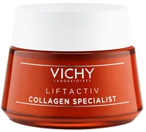  Creme Vichy...
