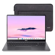  Notebook Ac...