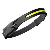 Lanterna LED...