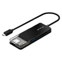  Adaptador H...