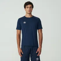  Camiseta De...