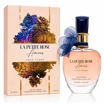  Perfume Fem...