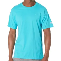  Camiseta CL...