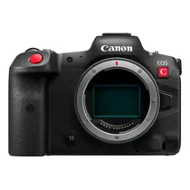  Camera Cano...