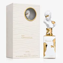 Perfume Latt...