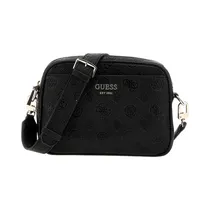  Cartera Gue...