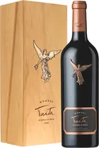  Vinho Monte...