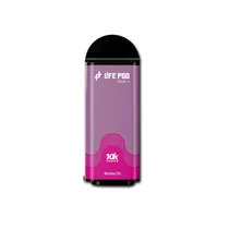 Life Pod Eco...
