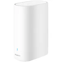 Roteador Wireless Huawei Wifi Mesh 3+ WS8100 V2 - 2402 / 574 MBPS - Dual-Band - Branco