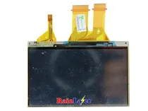CM LCD Sony ...