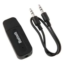 Adaptador Mu...