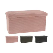  Caja Organi...