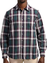  Camisa Jeep...