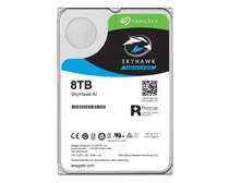 Seagate HD S...