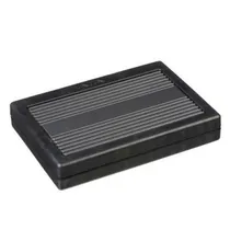 Gaveta p/ HD 2.5"" Aja Kipro Storage Module
