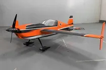  Aviao Aj Ra...