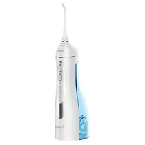 Quanta QTIPJ305 Irrigador Bucal Portatil
