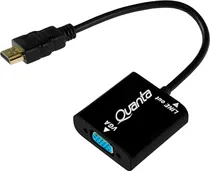 Adaptador H...