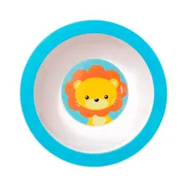 Plato Bowl ...
