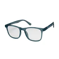  Oculos de G...