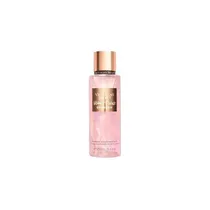Victori Secret B.s Shimmer Velvet Petals 250ML