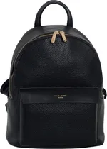  Mochila Dav...