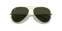  Ray Ban Len...