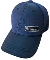 Boné Sumax ...