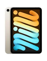  Apple iPad ...