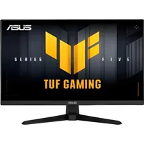  Monitor Gam...