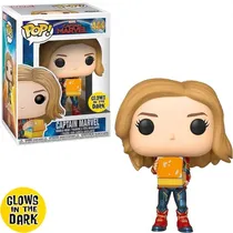  Funko Pop M...