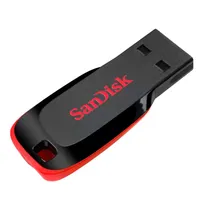  Pendrive Sa...